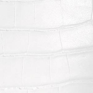 【日本正規代理店】【STACKERS】 ジュエ...の詳細画像2