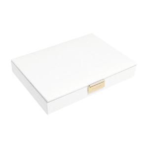 【日本正規代理店】【STACKERS】 ジュエ...の詳細画像3