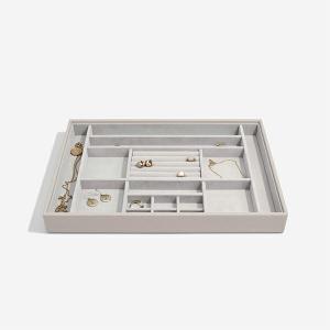 【日本正規代理店】【STACKERS】スーパーサ...の商品画像