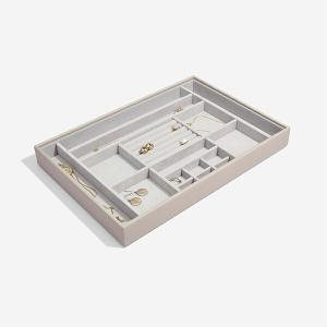 【日本正規代理店】【STACKERS】スーパー...の詳細画像2