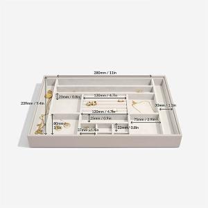 【日本正規代理店】【STACKERS】スーパー...の詳細画像3