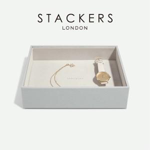 STACKERS（スタッカーズ） 【日本正規代理店】【STACKERS】クラシック