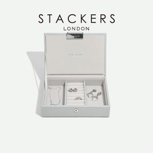 STACKERS（スタッカーズ） 【日本正規代理店】【STACKERS】クラシック