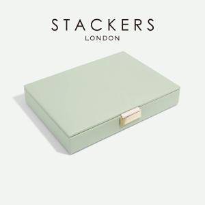 【日本正規代理店】【STACKERS】クラシッ...の詳細画像1
