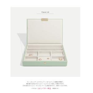 【日本正規代理店】【STACKERS】クラシッ...の詳細画像3