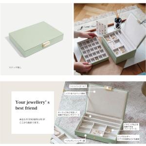 【日本正規代理店】【STACKERS】クラシッ...の詳細画像4