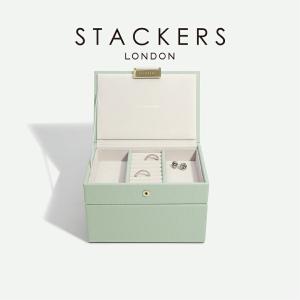 STACKERS（スタッカーズ） 【日本正規代理店】【STACKERS】ミニ