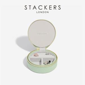 【日本正規代理店】【STACKERS】トラベル ...の商品画像