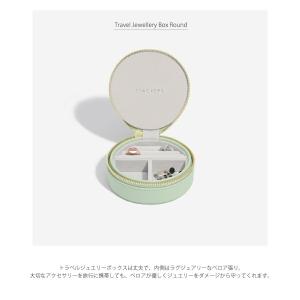 【日本正規代理店】【STACKERS】トラベル...の詳細画像2