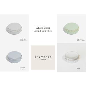 【日本正規代理店】【STACKERS】トラベル...の詳細画像4