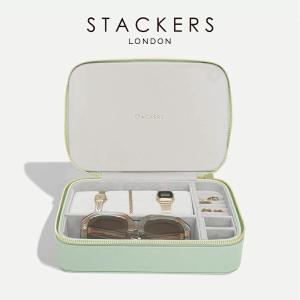 STACKERS（スタッカーズ） 【日本正規代理店】【STACKERS】トラベル