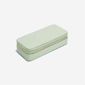 【日本正規代理店】【STACKERS】トラベル...の詳細画像1