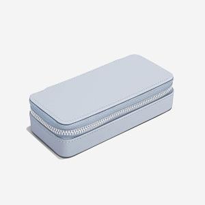 【日本正規代理店】【STACKERS】トラベル...の詳細画像1