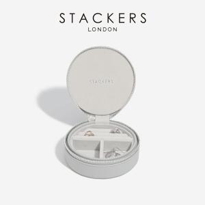【日本正規代理店】【STACKERS】トラベル ...の商品画像