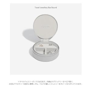 【日本正規代理店】【STACKERS】トラベル...の詳細画像2