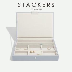 2026年3月】STACKERSのおすすめ人気ランキング - Yahoo!ショッピング