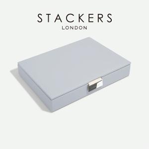 【日本正規代理店】【STACKERS】クラシッ...の詳細画像1