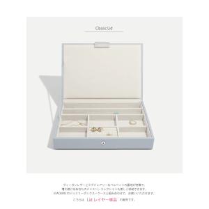 【日本正規代理店】【STACKERS】クラシッ...の詳細画像3