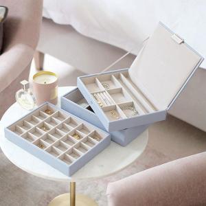【日本正規代理店】【STACKERS】ジュエリ...の詳細画像1