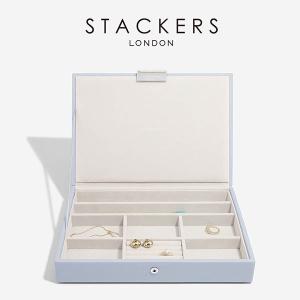 【日本正規代理店】【STACKERS】ジュエリ...の詳細画像3
