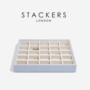 【日本正規代理店】【STACKERS】ジュエリ...の詳細画像4