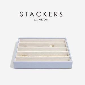 【日本正規代理店】【STACKERS】ジュエリ...の詳細画像5