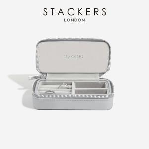 STACKERS（スタッカーズ） 【日本正規代理店】【STACKERS】トラベル