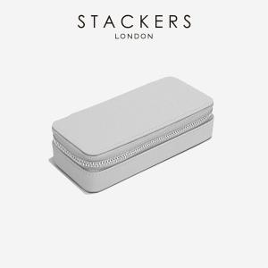 【日本正規代理店】【STACKERS】トラベル...の詳細画像2