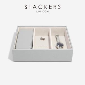 【日本正規代理店】【STACKERS】トラベル...の詳細画像3