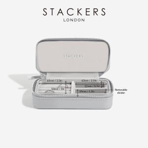 【日本正規代理店】【STACKERS】トラベル...の詳細画像4