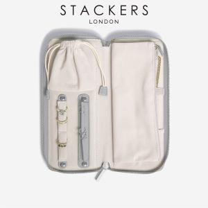 ティファニー □美品□ ハート型 小物入れ アクセサリーケース 925