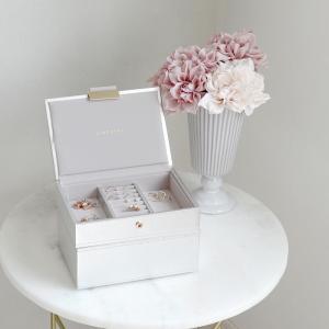 【日本正規代理店】【STACKERS】ミニ ジ...の詳細画像3