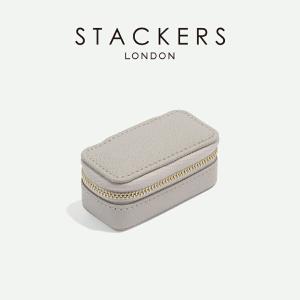 【日本正規代理店】【STACKERS】トラベル...の詳細画像1