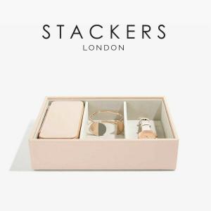 【日本正規代理店】【STACKERS】トラベル...の詳細画像2