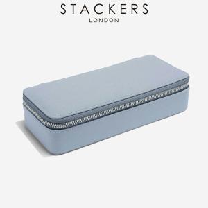 【日本正規代理店】【STACKERS】トラベル...の詳細画像1