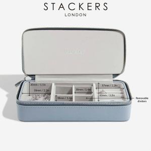 【日本正規代理店】【STACKERS】トラベル...の詳細画像4