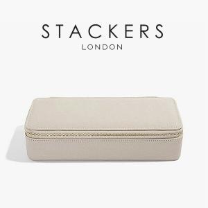 【日本正規代理店】【STACKERS】トラベル...の詳細画像1