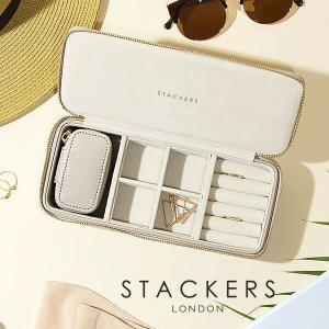 【日本正規代理店】【STACKERS】トラベル...の詳細画像2