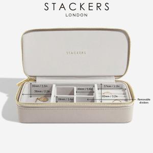 【日本正規代理店】【STACKERS】トラベル...の詳細画像3