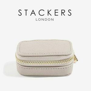 【日本正規代理店】【STACKERS】トラベル...の詳細画像5