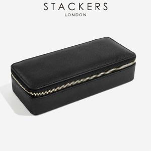 【日本正規代理店】【STACKERS】トラベル...の詳細画像1