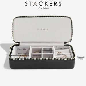 【日本正規代理店】【STACKERS】トラベル...の詳細画像3