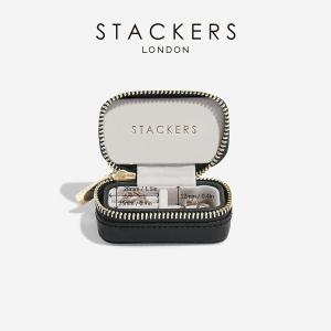 【日本正規代理店】【STACKERS】トラベル...の詳細画像4