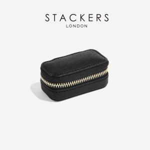 【日本正規代理店】【STACKERS】トラベル...の詳細画像5