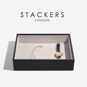 STACKERS（スタッカーズ） 【日本正規代理店】【STACKERS】ジュエリー