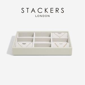 日本正規代理店】【STACKERS】ピアススタンド ピアス イヤリング