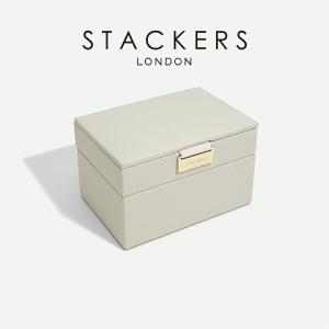 【日本正規代理店】【STACKERS】ミニ ジ...の詳細画像1