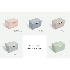 【日本正規代理店】【STACKERS】ミニ ジ...の詳細画像5