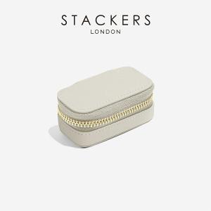 【日本正規代理店】【STACKERS】トラベル...の詳細画像1