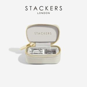 【日本正規代理店】【STACKERS】トラベル...の詳細画像3